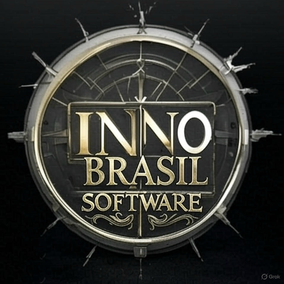 INNO Software